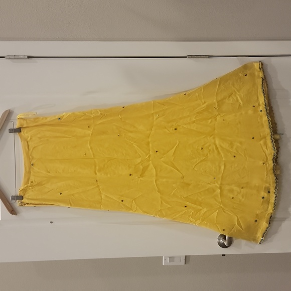 Indian/Pakistani 3pcset. - Picture 7 of 12